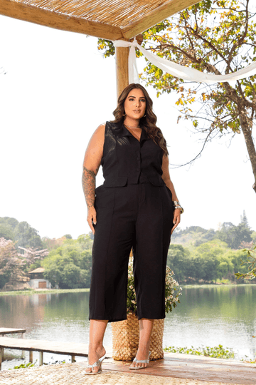 2 - 2025-11-11T161252.923 2 - 2025-11-11T161252.923